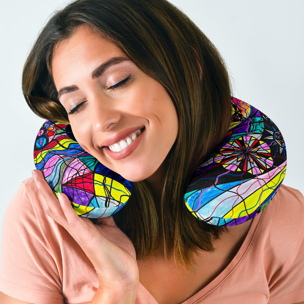 we-make-buying-your-favorite-pleiades-travel-pillow-supply_3.jpg