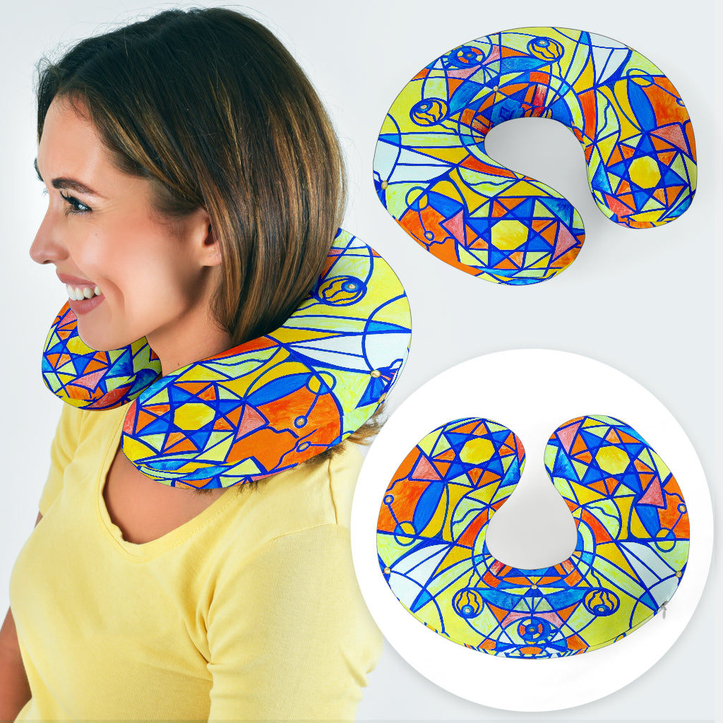 where-can-i-buy-happiness-pleiadian-lightwork-model-travel-pillow-discount_2.jpg