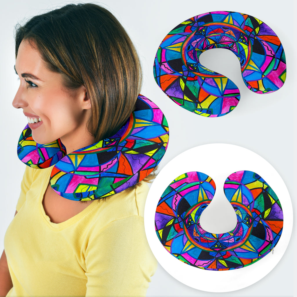 wholesale-activating-potential-travel-pillow-supply_2.jpg