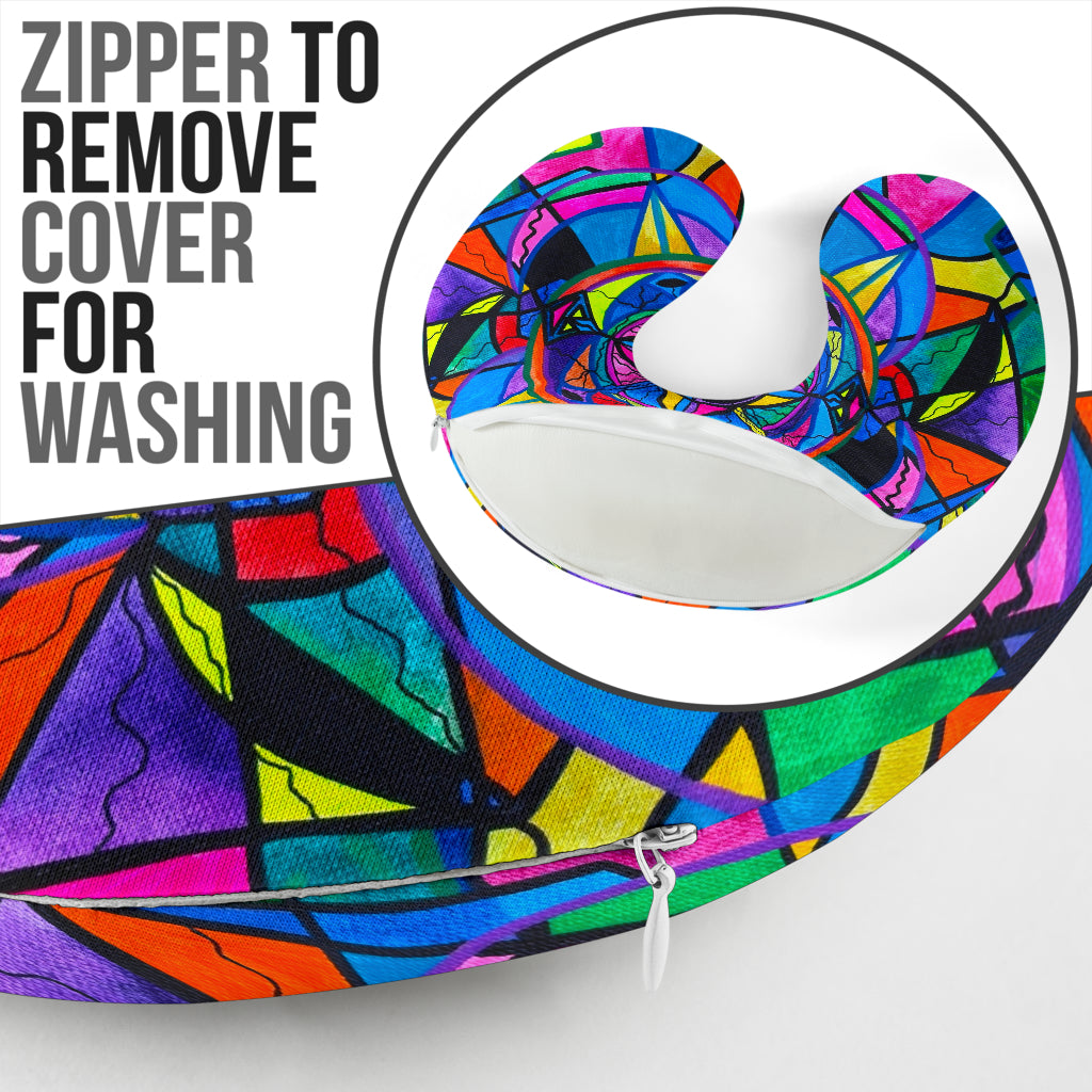 wholesale-activating-potential-travel-pillow-supply_4.jpg