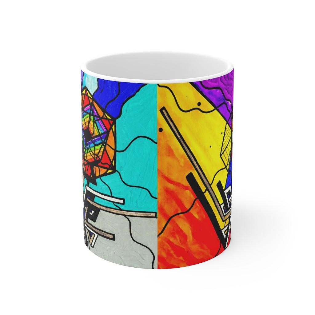 a-place-to-buy-the-right-decision-mug-11oz-sale_1.jpg