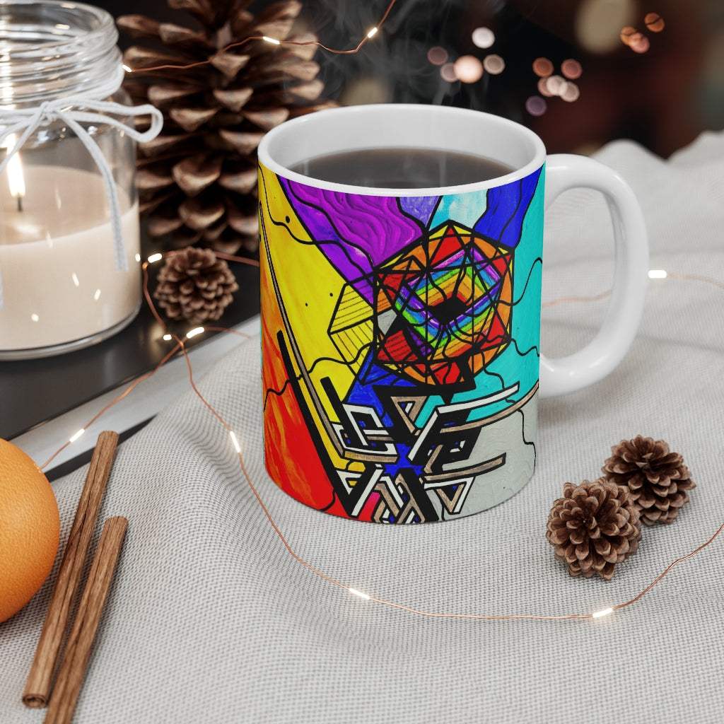 a-place-to-buy-the-right-decision-mug-11oz-sale_3.jpg
