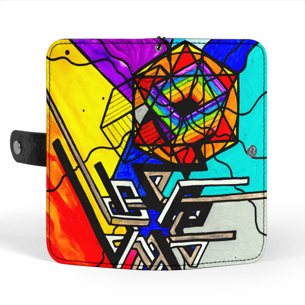buy-the-best-the-right-decision-phone-wallet-online-hot-sale_1.jpg