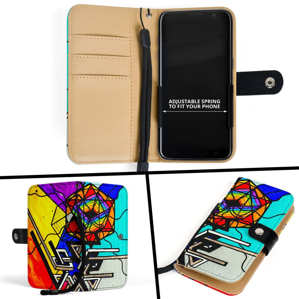 buy-the-best-the-right-decision-phone-wallet-online-hot-sale_2.jpg