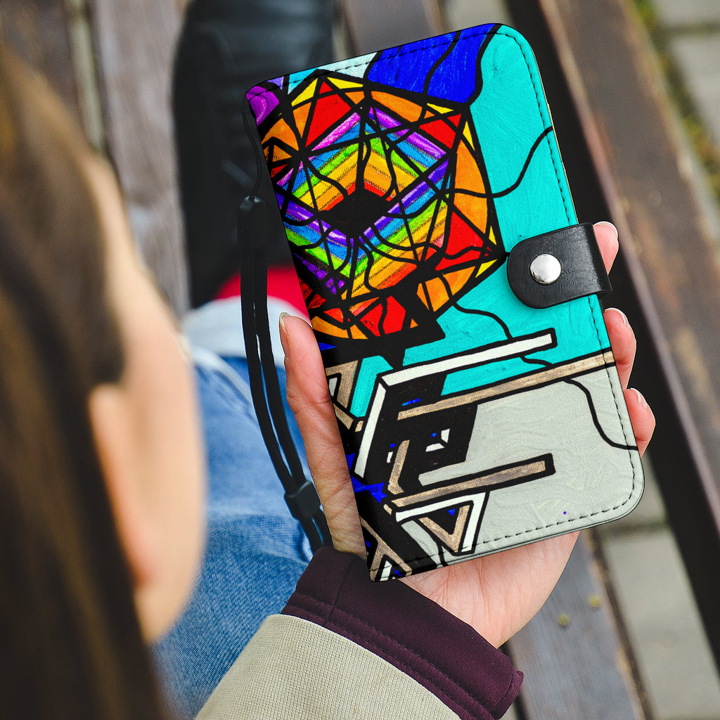 buy-the-best-the-right-decision-phone-wallet-online-hot-sale_3.jpg