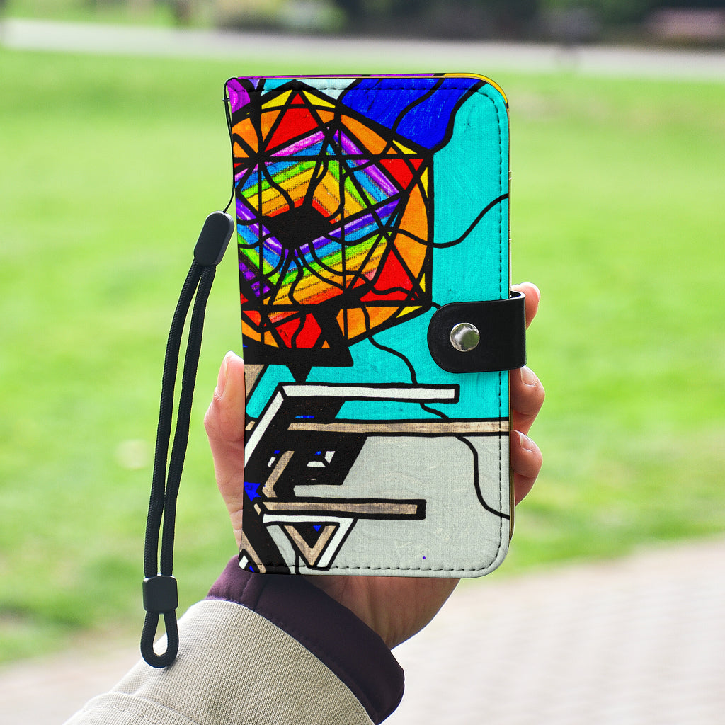 buy-the-best-the-right-decision-phone-wallet-online-hot-sale_4.jpg