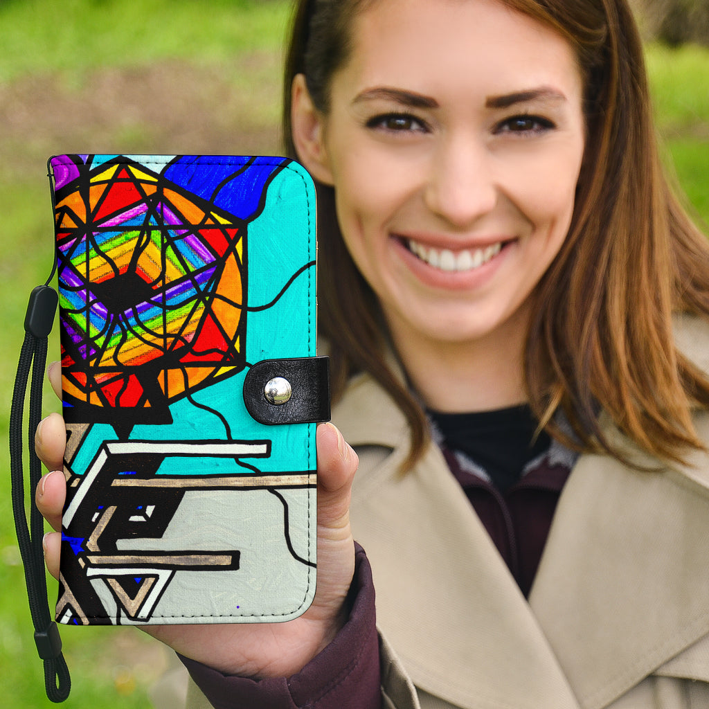 buy-the-best-the-right-decision-phone-wallet-online-hot-sale_5.jpg