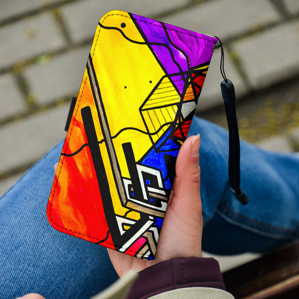 buy-the-best-the-right-decision-phone-wallet-online-hot-sale_6.jpg