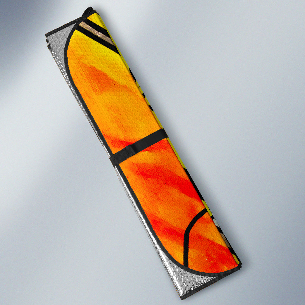 buy-the-best-the-right-decision-sun-shade-online-sale_2.jpg