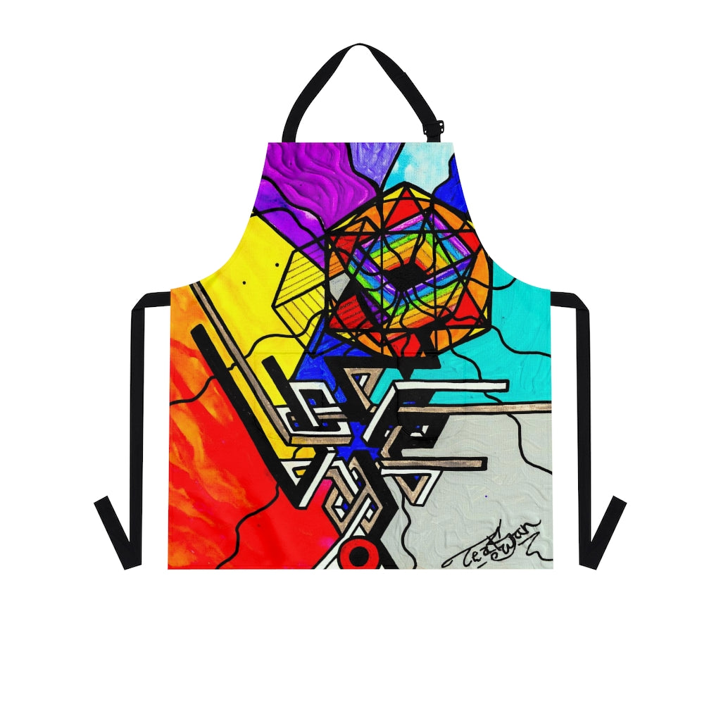 buy-your-new-the-right-decision-apron-aop-hot-on-sale_1.jpg