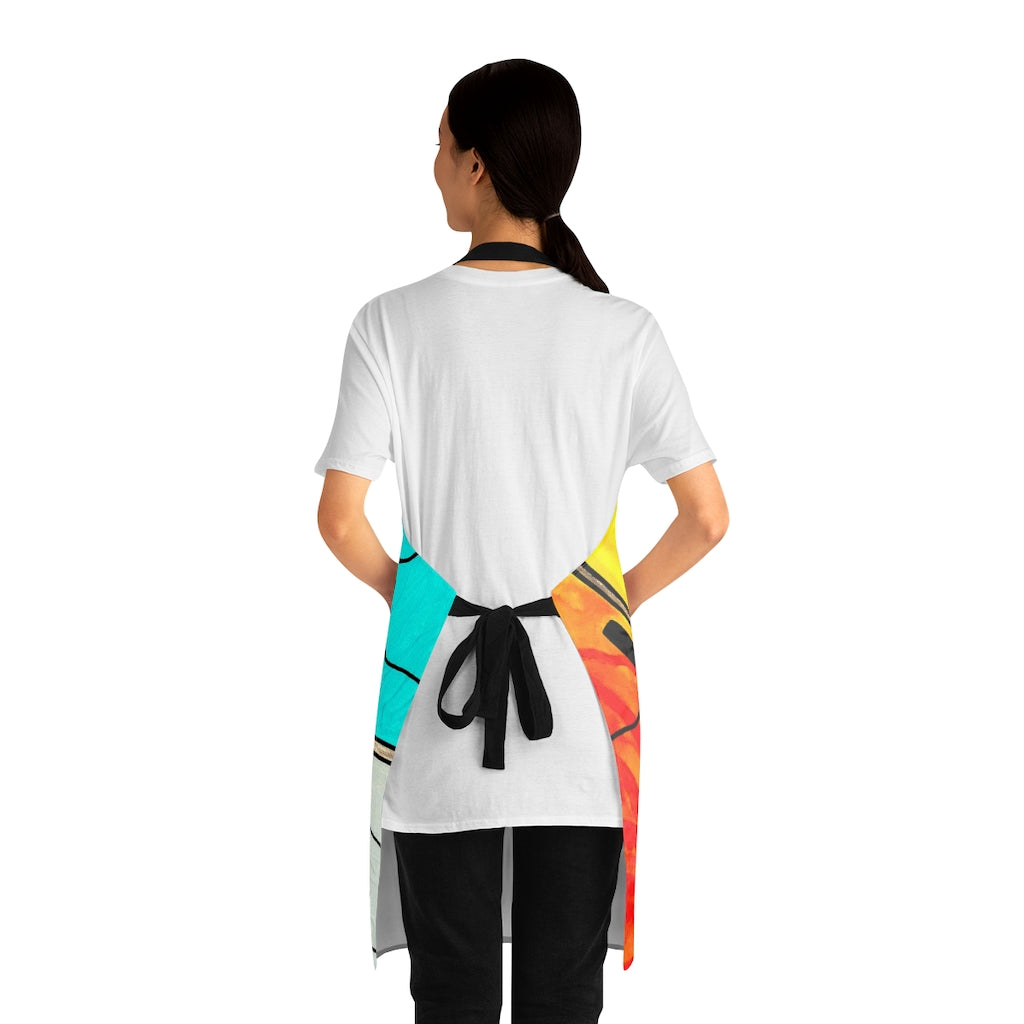 buy-your-new-the-right-decision-apron-aop-hot-on-sale_2.jpg