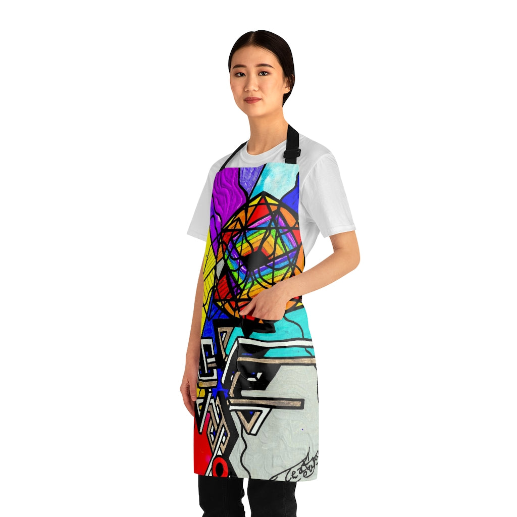 buy-your-new-the-right-decision-apron-aop-hot-on-sale_3.jpg