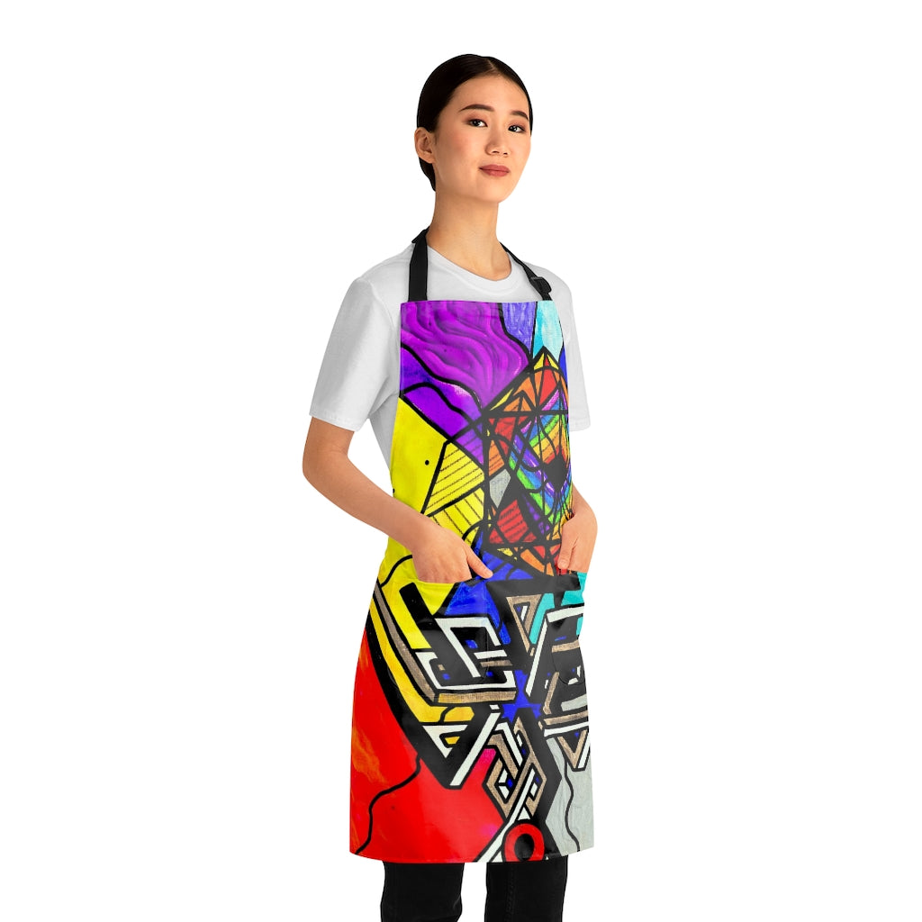 buy-your-new-the-right-decision-apron-aop-hot-on-sale_4.jpg