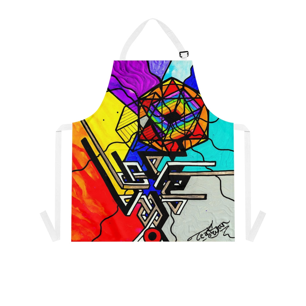 buy-your-new-the-right-decision-apron-aop-hot-on-sale_5.jpg