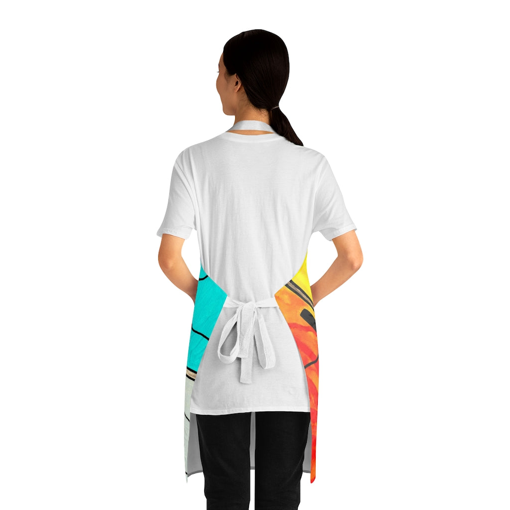 buy-your-new-the-right-decision-apron-aop-hot-on-sale_6.jpg