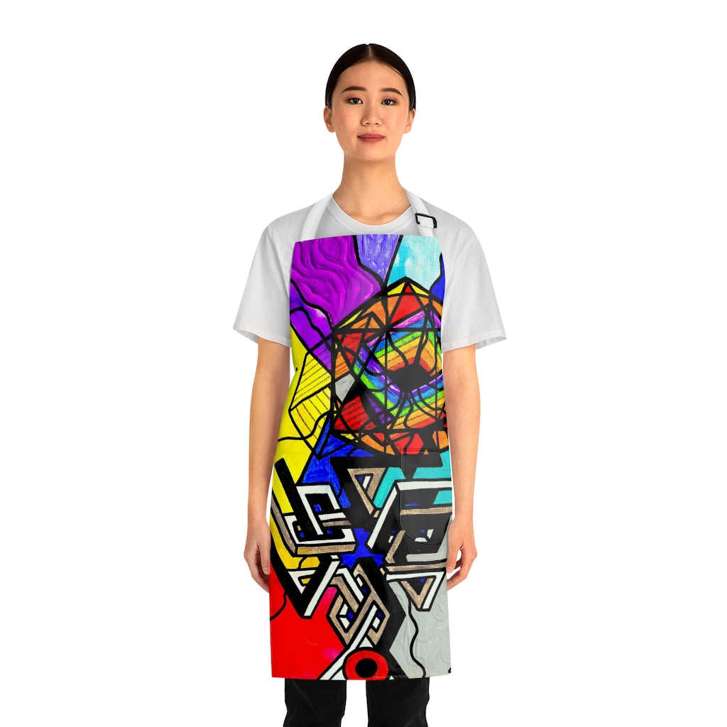 buy-your-new-the-right-decision-apron-aop-hot-on-sale_7.jpg