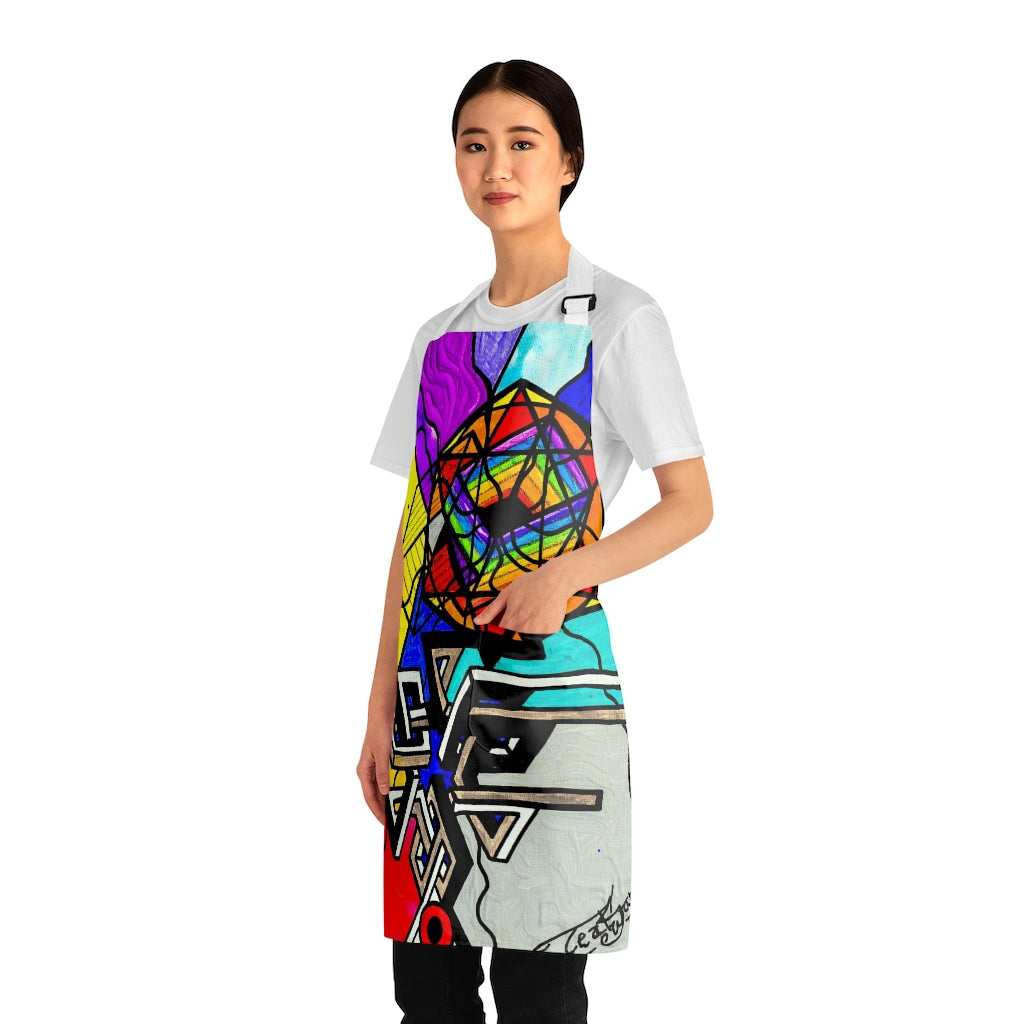 buy-your-new-the-right-decision-apron-aop-hot-on-sale_8.jpg