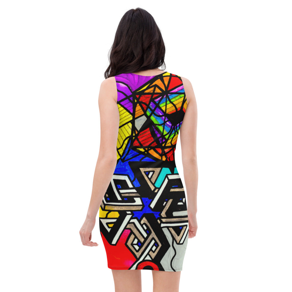 buyers-shop-the-right-decision-sublimation-cut-sew-dress-online-now_1.jpg
