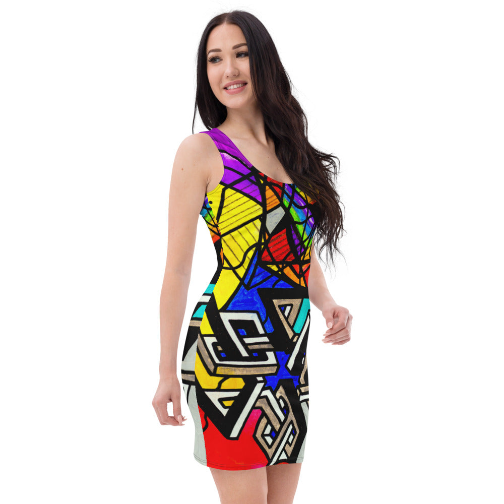 buyers-shop-the-right-decision-sublimation-cut-sew-dress-online-now_3.jpg