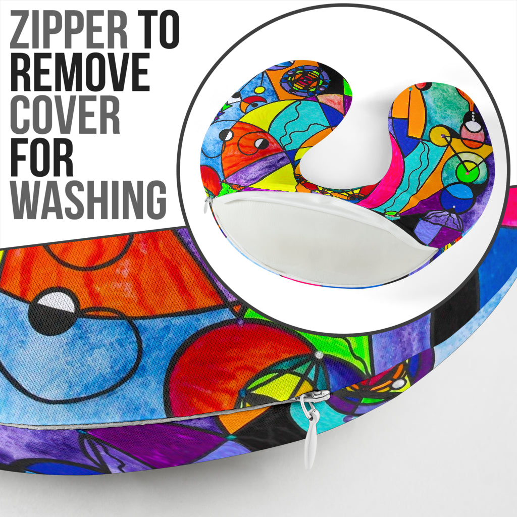 celebrate-your-favorite-sports-team-with-the-power-lattice-travel-pillow-supply_4.jpg