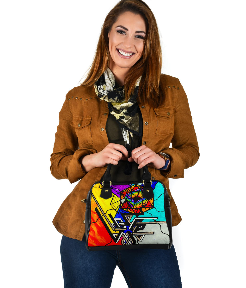 clearance-the-right-decision-vegan-shoulder-handbag-discount_3.jpg