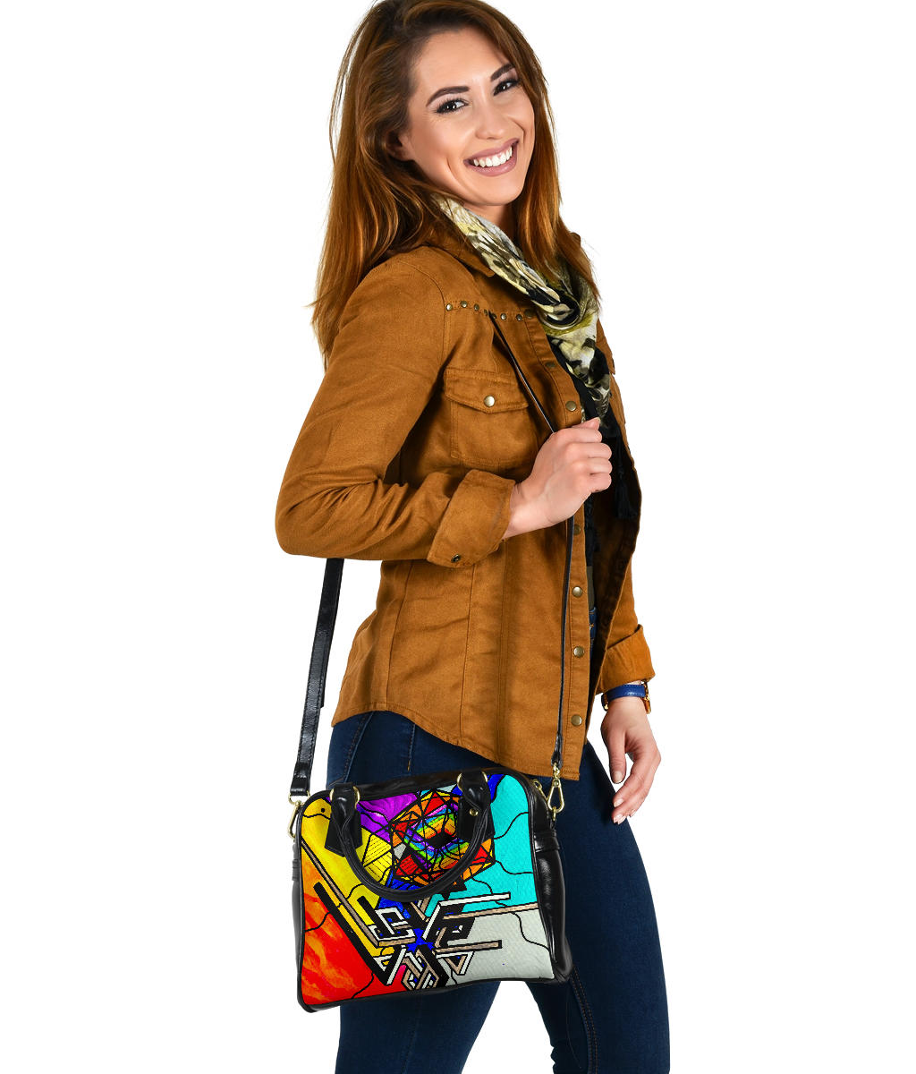 clearance-the-right-decision-vegan-shoulder-handbag-discount_4.jpg