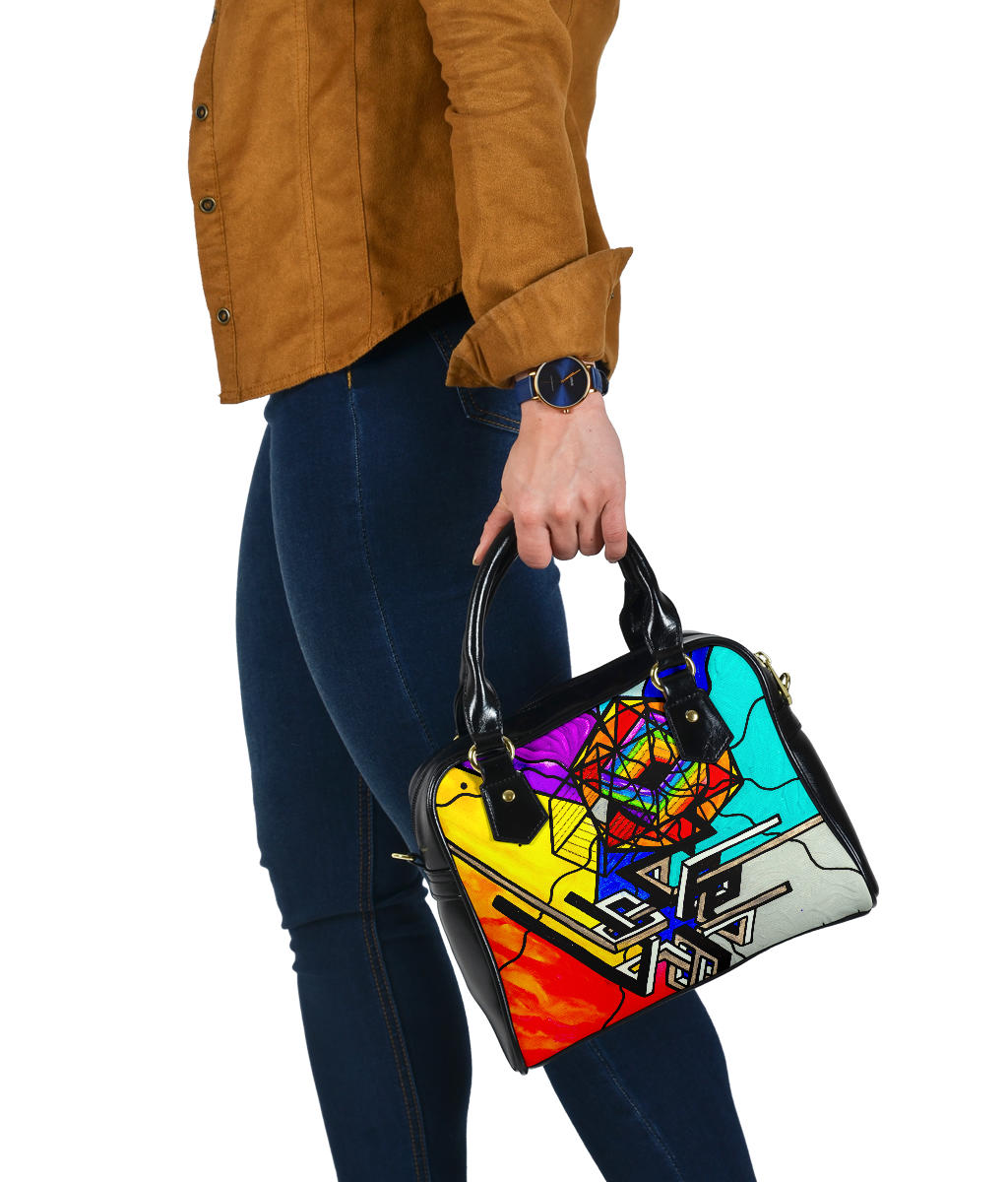 clearance-the-right-decision-vegan-shoulder-handbag-discount_5.jpg