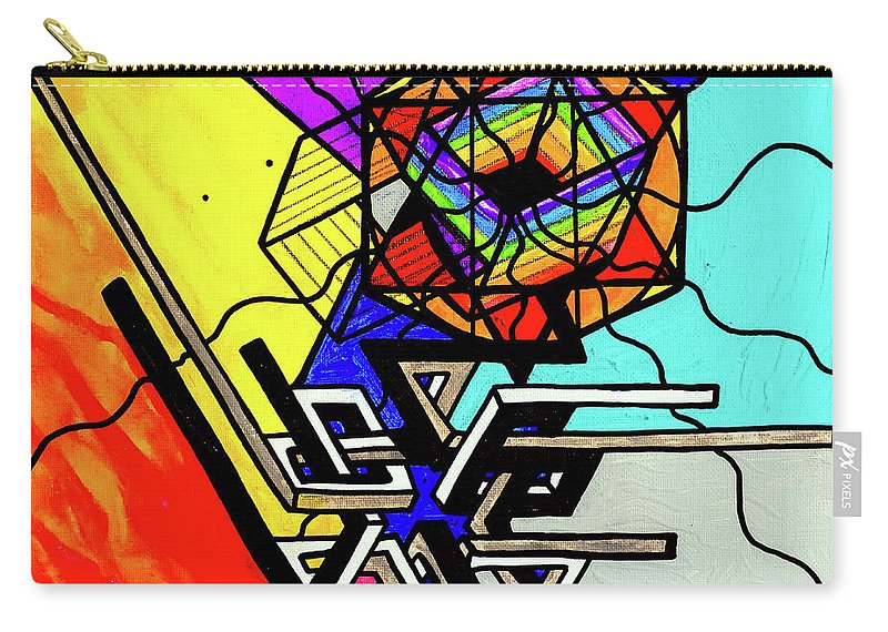 discount-the-right-decision-carry-all-pouch-online-hot-sale_1.jpg