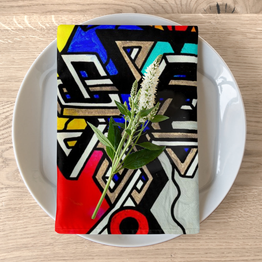 get-your-favorite-players-the-right-decision-napkins-discount_0.jpg