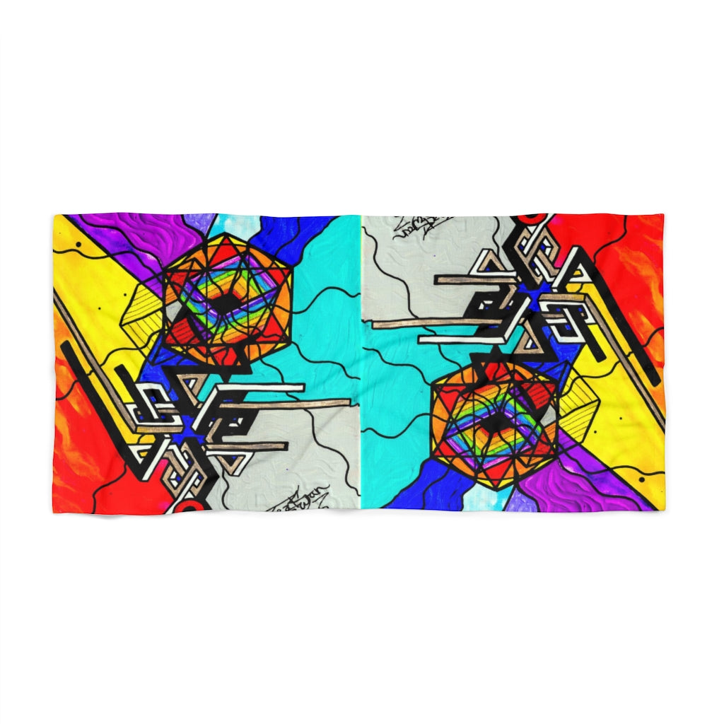 lets-buy-the-right-decision-beach-towel-sale_1.jpg