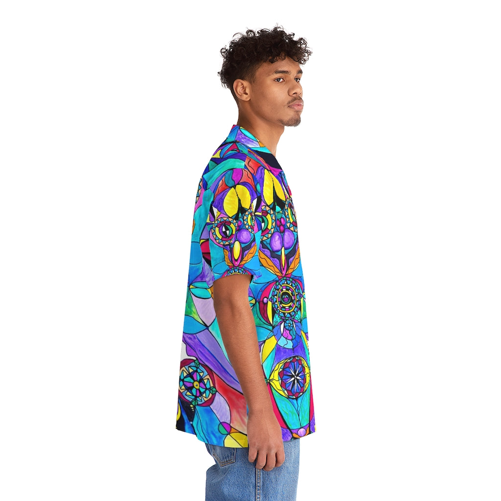 official-the-cure-mens-hawaiian-shirt-aop-on-sale_3.jpg