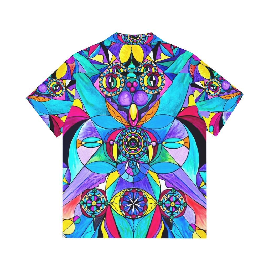 official-the-cure-mens-hawaiian-shirt-aop-on-sale_6.jpg