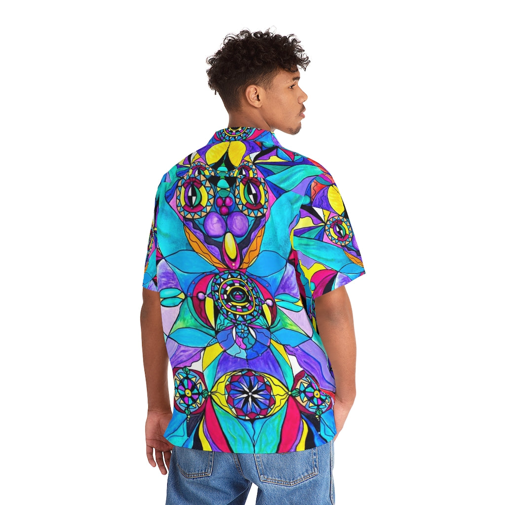 official-the-cure-mens-hawaiian-shirt-aop-on-sale_8.jpg