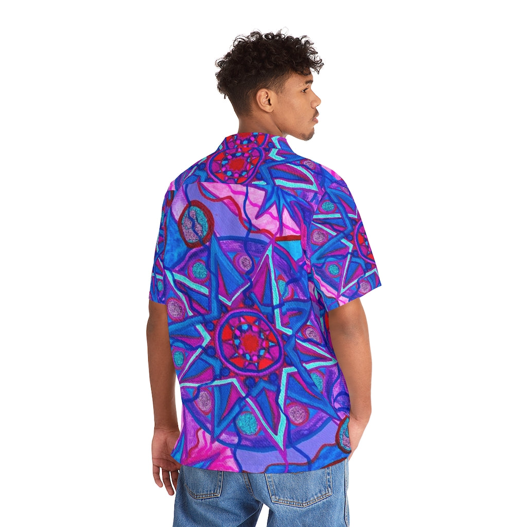 sell-and-buy-star-of-joy-mens-hawaiian-shirt-aop-discount_2.jpg