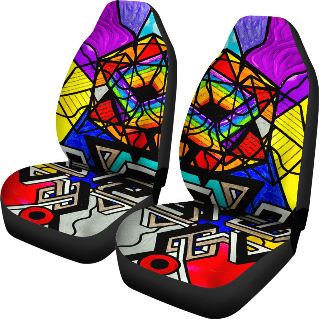 shop-all-the-latest-and-greatest-the-right-decision-cat-seat-covers-on-sale_1.jpg