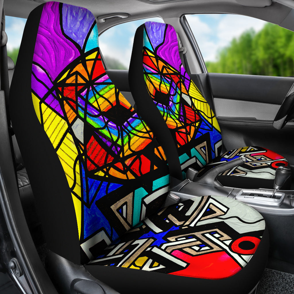 shop-all-the-latest-and-greatest-the-right-decision-cat-seat-covers-on-sale_2.jpg