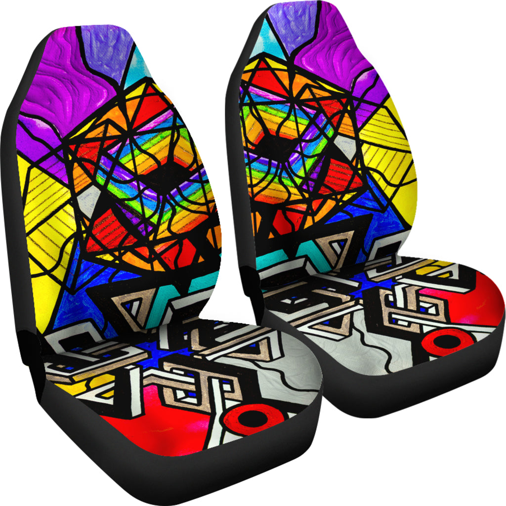 shop-all-the-latest-and-greatest-the-right-decision-cat-seat-covers-on-sale_3.jpg