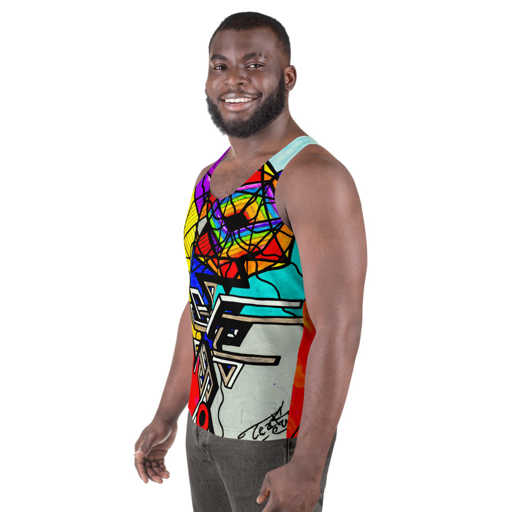the-authentic-online-store-of-the-right-decision-unisex-tank-top-online_1.jpg