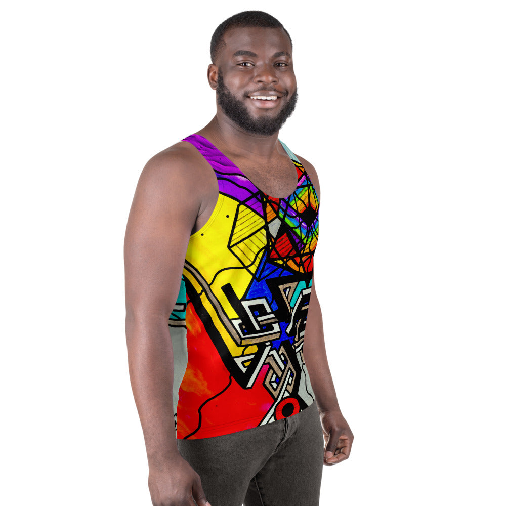 the-authentic-online-store-of-the-right-decision-unisex-tank-top-online_2.jpg