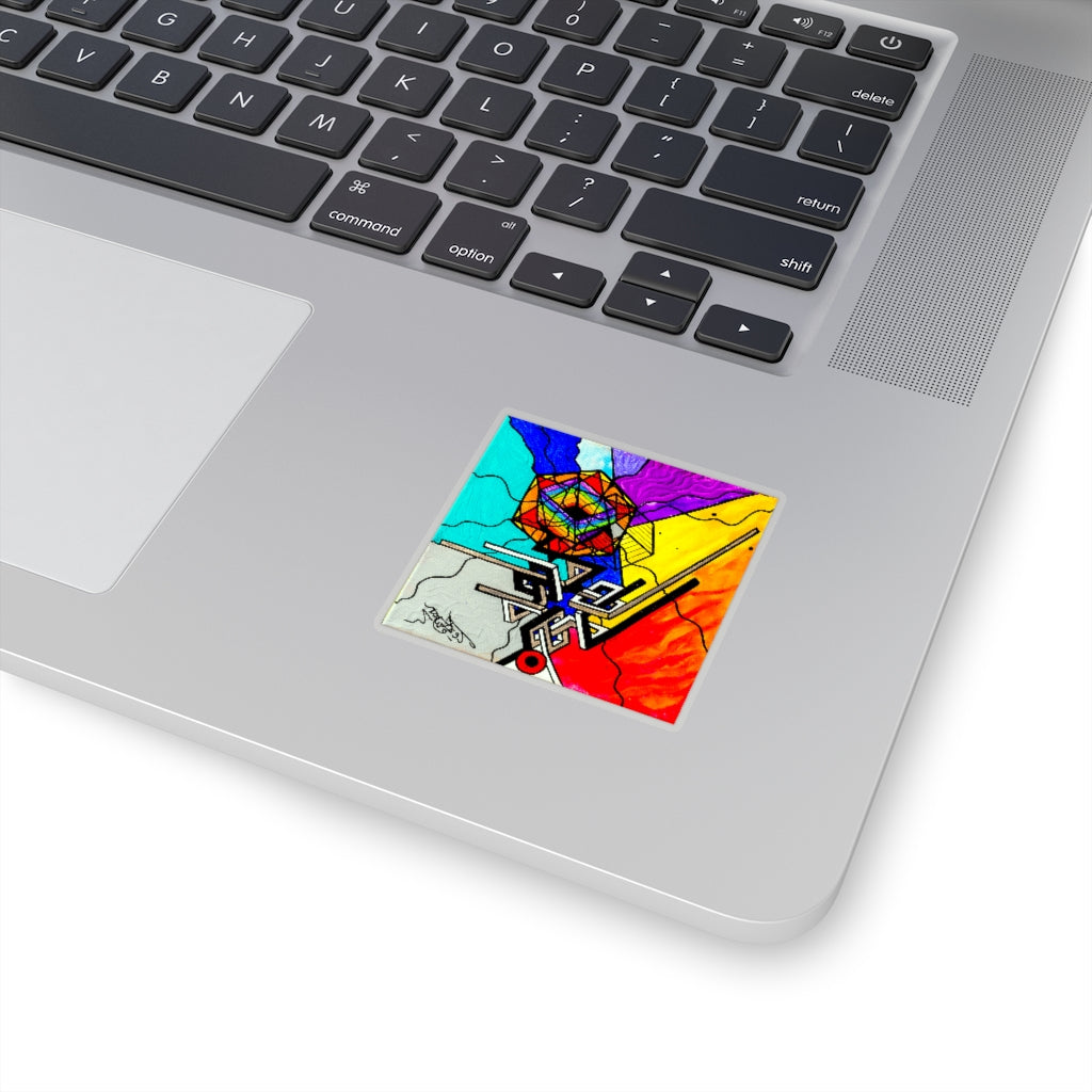 the-largest-online-retailer-of-the-right-decision-square-stickers-fashion_1.jpg