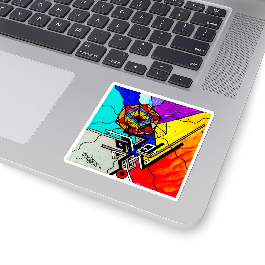 the-largest-online-retailer-of-the-right-decision-square-stickers-fashion_10.jpg