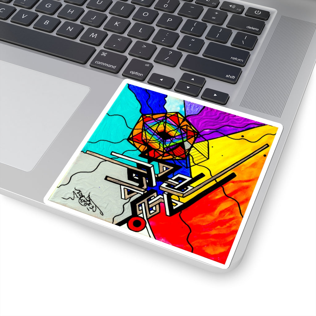 the-largest-online-retailer-of-the-right-decision-square-stickers-fashion_16.jpg