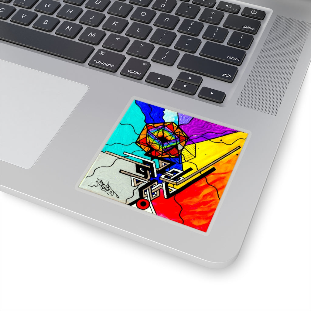 the-largest-online-retailer-of-the-right-decision-square-stickers-fashion_7.jpg