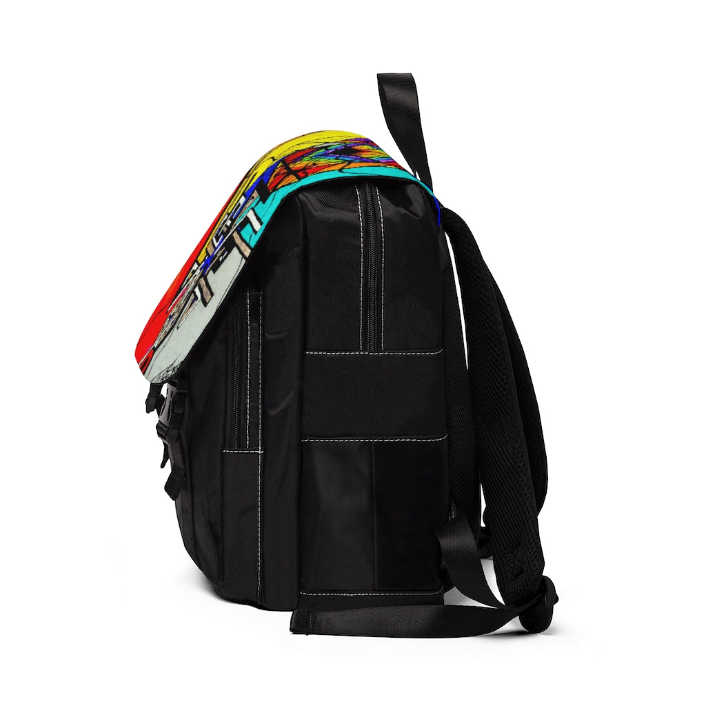 the-most-stylish-and-affordable-the-right-decision-unisex-casual-shoulder-backpack-fashion_2.jpg