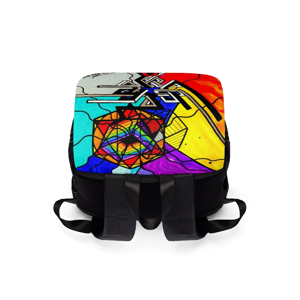 the-most-stylish-and-affordable-the-right-decision-unisex-casual-shoulder-backpack-fashion_3.jpg