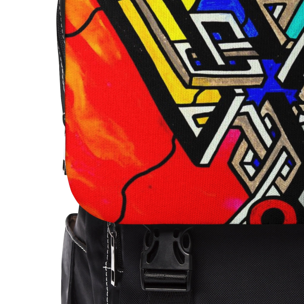 the-most-stylish-and-affordable-the-right-decision-unisex-casual-shoulder-backpack-fashion_4.jpg