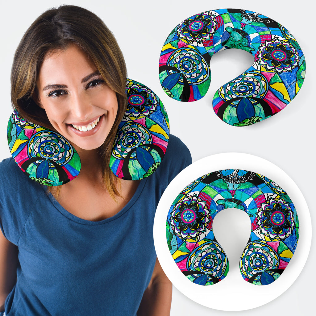 the-newest-online-retailer-of-trust-travel-pillow-online-hot-sale_0.jpg