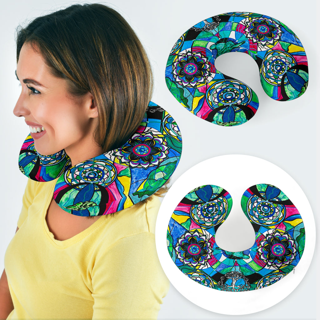 the-newest-online-retailer-of-trust-travel-pillow-online-hot-sale_2.jpg