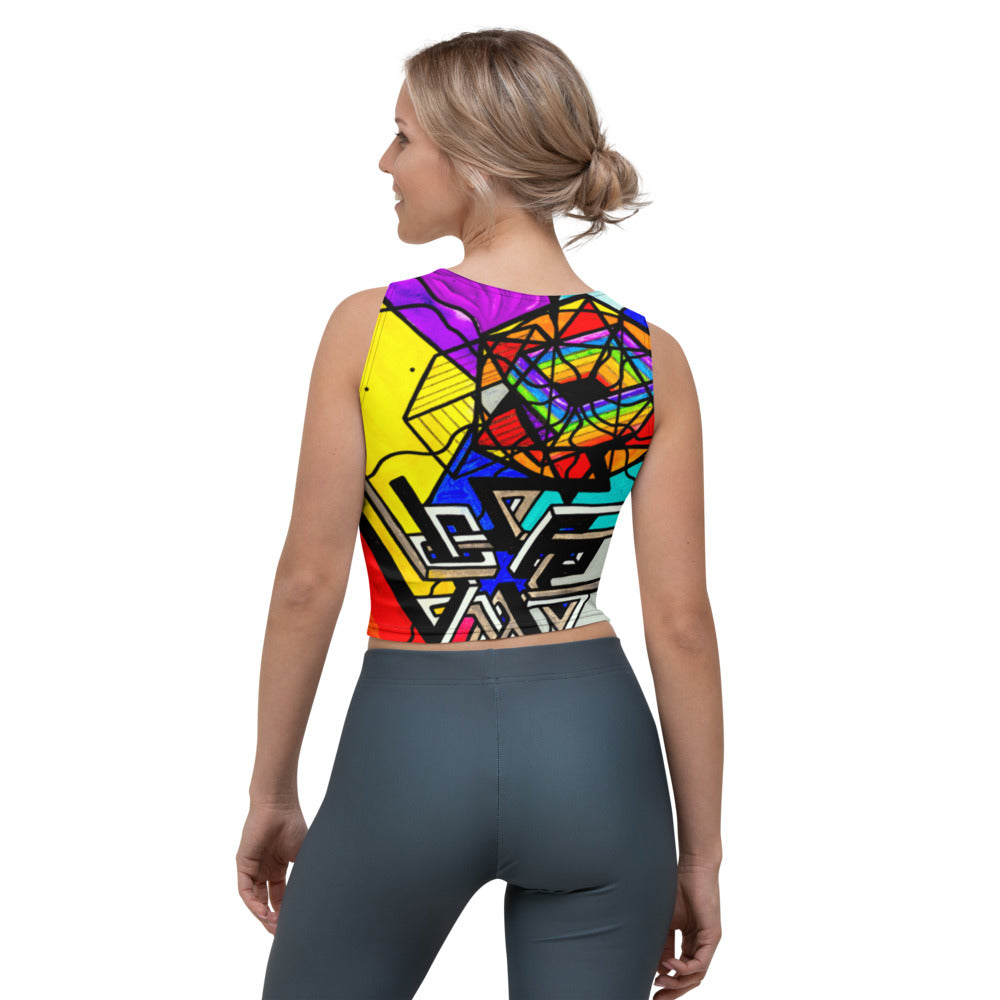 we-are-the-best-place-to-shop-the-right-decision-crop-top-fashion_1.jpg