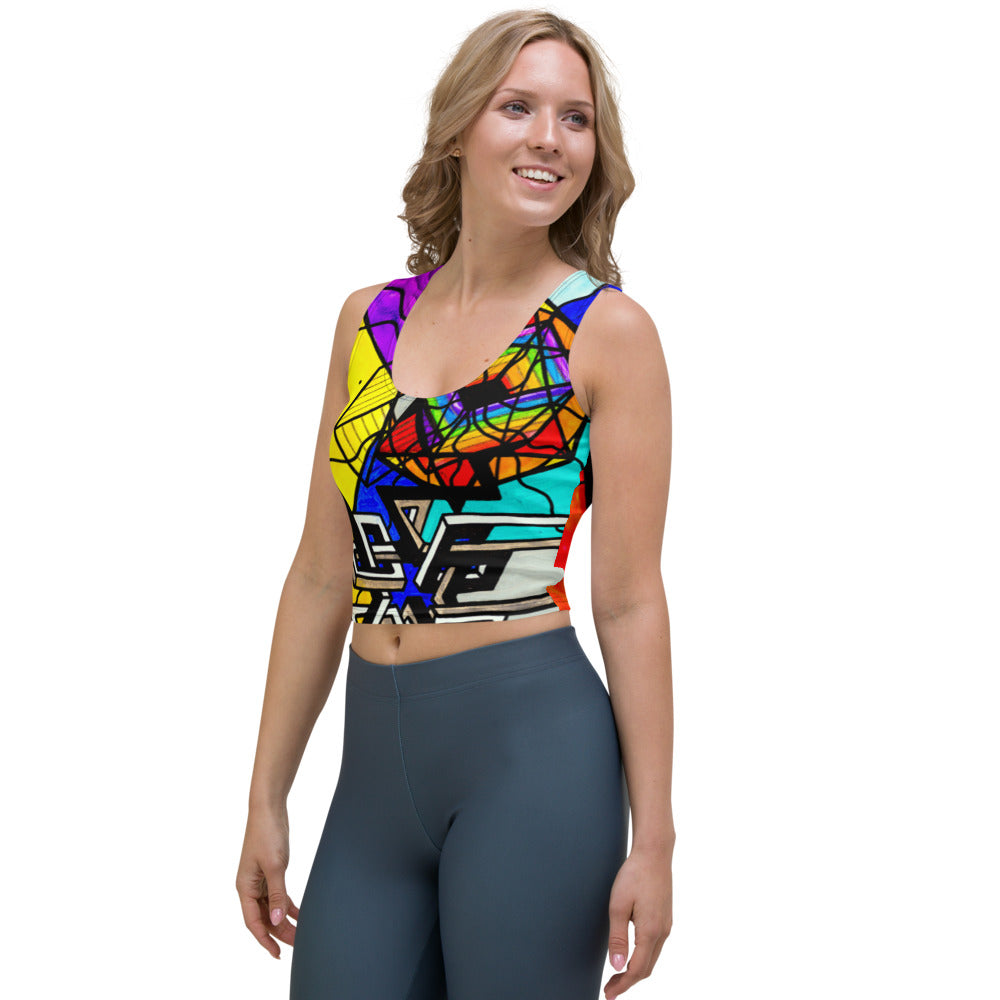 we-are-the-best-place-to-shop-the-right-decision-crop-top-fashion_2.jpg